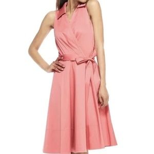 Gal Meets Glam Heather Size 12